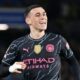 OFFICIAL: Phil Foden named Premier League Player of the Season 23/24