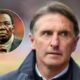 Ex Super Eagles coach explains how he feels about Bruno Labbadia’s appointment