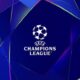 UCL DRAW