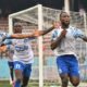 Enyimba announces player departures ahead of 2024/2025 season kickoff