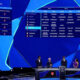 After UCL draw, here's everything you need to know the new format [DETAILED]