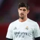 Thibaut Courtois Discusses Potential Footballers' Strike After Rodri Comments