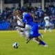 NPFL: Lawal promises better performance and praises the supporters