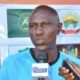 Kwara Utd names Ashifat Suleiman as assistant coach ahead of 2024/25 season opener