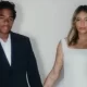 Real Madrid's Rising Star Endrick Ties the Knot at Just 18