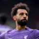 Liverpool star claims Salah exit would hurt club a lot