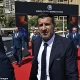 Luis Figo Dismisses Talk of Footballers Striking Over Hectic Schedules