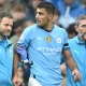 Rodri Expected to Miss the Rest of the Season