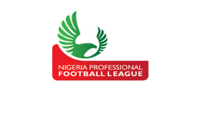 NPFL transfer window shuts on September 5