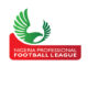 NPFL transfer window shuts on September 5