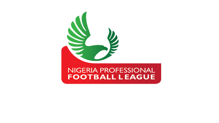 NPFL transfer window shuts on September 5