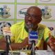 Kano Pillars coach Abdallah Sends Message to NPFL Organisers, Referees