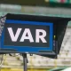 NFF reveal plans to introduce VAR in NPFL