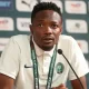 Nigerian champions Enugu Rangers are keen to sign Super Eagles captain Ahmed Musa after he hinted at a potential return to the Nigeria Premier Football League (NPFL).