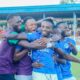 NPFL 2024/25 matchday one full results/review