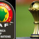 AFCON Qualifiers: Results, review and group standing after matchday 2 l