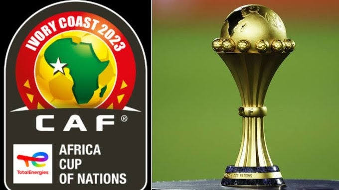 AFCON Qualifiers: Results, review and group standing after matchday 2 l