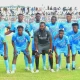 Niger Tornadoes' coach blames pressure for the Nasarawa United draw