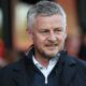 Man Utd Legend Solskjaer 'Open' to Management Return in Soon-To-Be Vacant Role