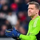 Hansi Flick Reveals the Strategy Behind Barcelona's Move for Wojciech Szczesny