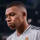 Kylian Mbappe Reportedly Facing Mental Struggles, He Consumes Alcohol