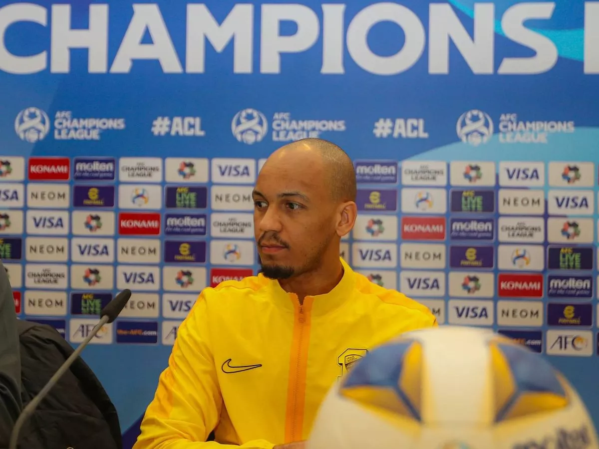 Fabinho Shares Blunt Verdict on Mo Salah and Virgil van Dijk's Potential Liverpool Exits