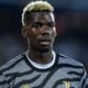 Pogba Set for November Football Return After Winning Appeal—But it won't be with Juventus