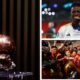 Ballon d'Or 2024: How to Watch Ceremony and Follow Free Live Stream with Vinicius and Mbappe among Favourites