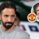 Paul Scholes Predicts Man Utd's Potential Finish with Ruben Amorim in Charge