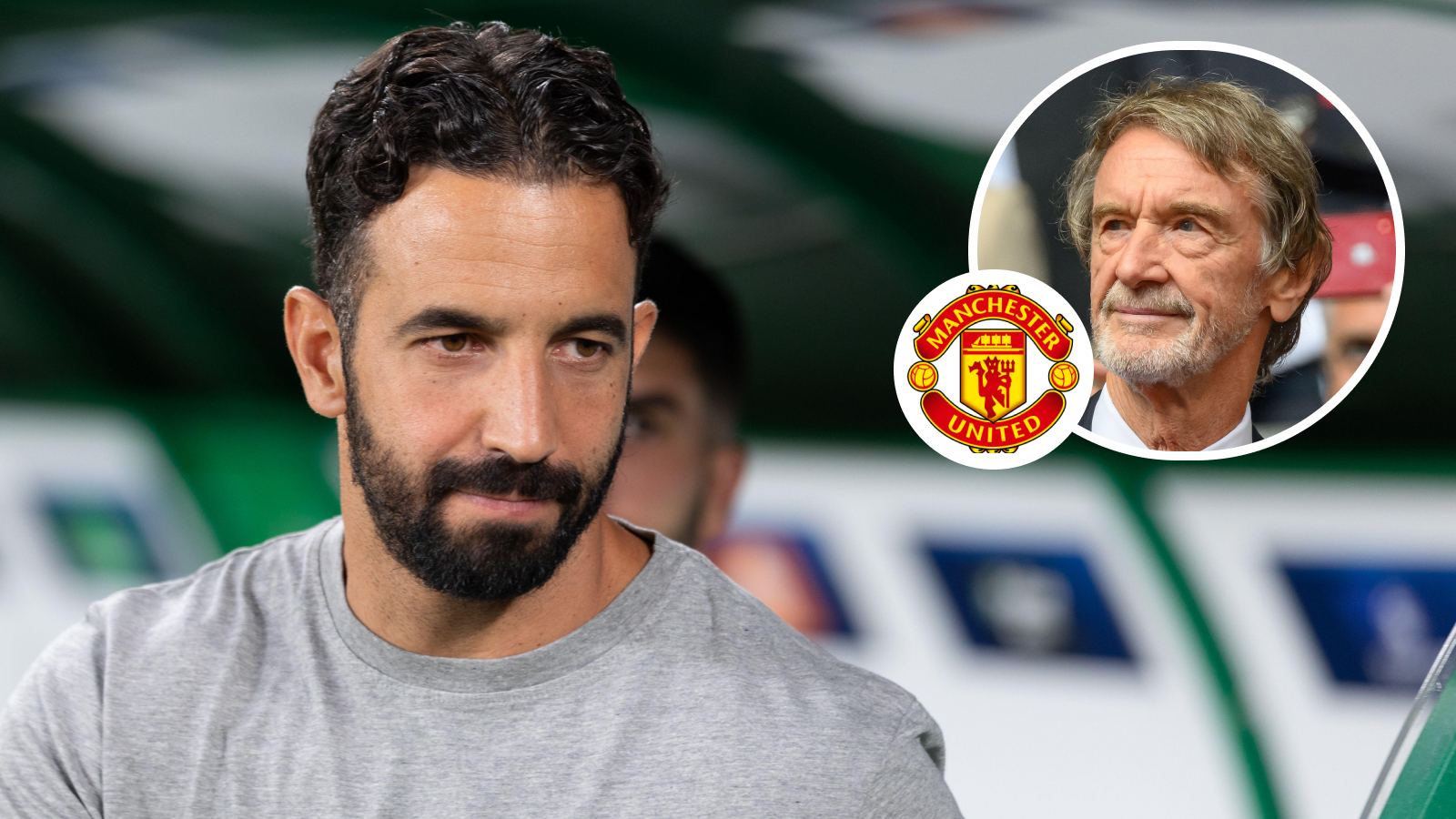 Paul Scholes Predicts Man Utd's Potential Finish with Ruben Amorim in Charge