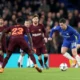 Eden Hazard's One Problem That Saw Barcelona "Reject" Him