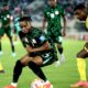 Super Eagles Face Player Shortages Ahead Of AFCON Qualifier Against Rwanda