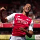 William Saliba Delivers Huge Arsenal Boost With Clear Message On His Future