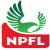 NPFL