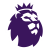 Premier-League-Logo