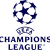 UEFA_Champions_League.svg